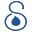 satetechnologies.com