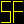 satfeeds.net