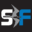 satfish.com