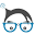 satfreax.de