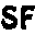 satfrq.com