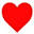 sathi.com