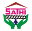 sathiindia.org