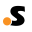 sathobby.com