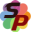 sathostpanel.com