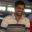 sathwikat.me
