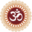 sathya.com