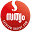 sathyamonline.com