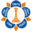 sathyasai.ca