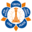 sathyasai.de
