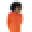sathyasai.it