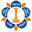 sathyasai.or.jp