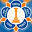 sathyasai.org.ar
