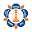 sathyasai.org.br