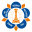 sathyasai.org.ec