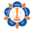sathyasai.org.mx
