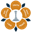 sathyasai.org.nz