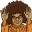 sathyasaibaba.files.wordpress.com