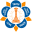 sathyasaibooksusa.org