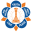 sathyasaicentrekenya.org