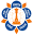 sathyasaipittsburgh.org