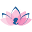 sathyasaischools.org
