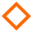sathyatech.com
