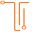 sati.com.py