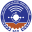 sati.gov.vn