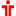 sati.org.ar