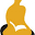 sati.org