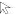 sati.ro