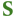 saticoygc.com