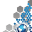 saticusa.com