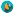 satillimite.net