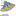 satimage.fr