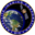 satimagingcorp.com