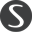 satinal.it