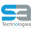 satincorp.com