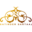 satindersartaaj.com