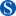 satinee.eu