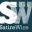 satirewire.com