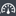 satisfactor.io