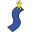 satisfice.com