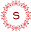 satisfied-fashion.com