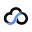 satisfyhost.com