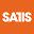 satisgps.com