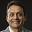satishrao.in
