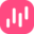 satismeter.com