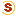 satisnet.com